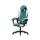 Huzaro Force 2.7 Green  - 1535104 - zdjęcie 2